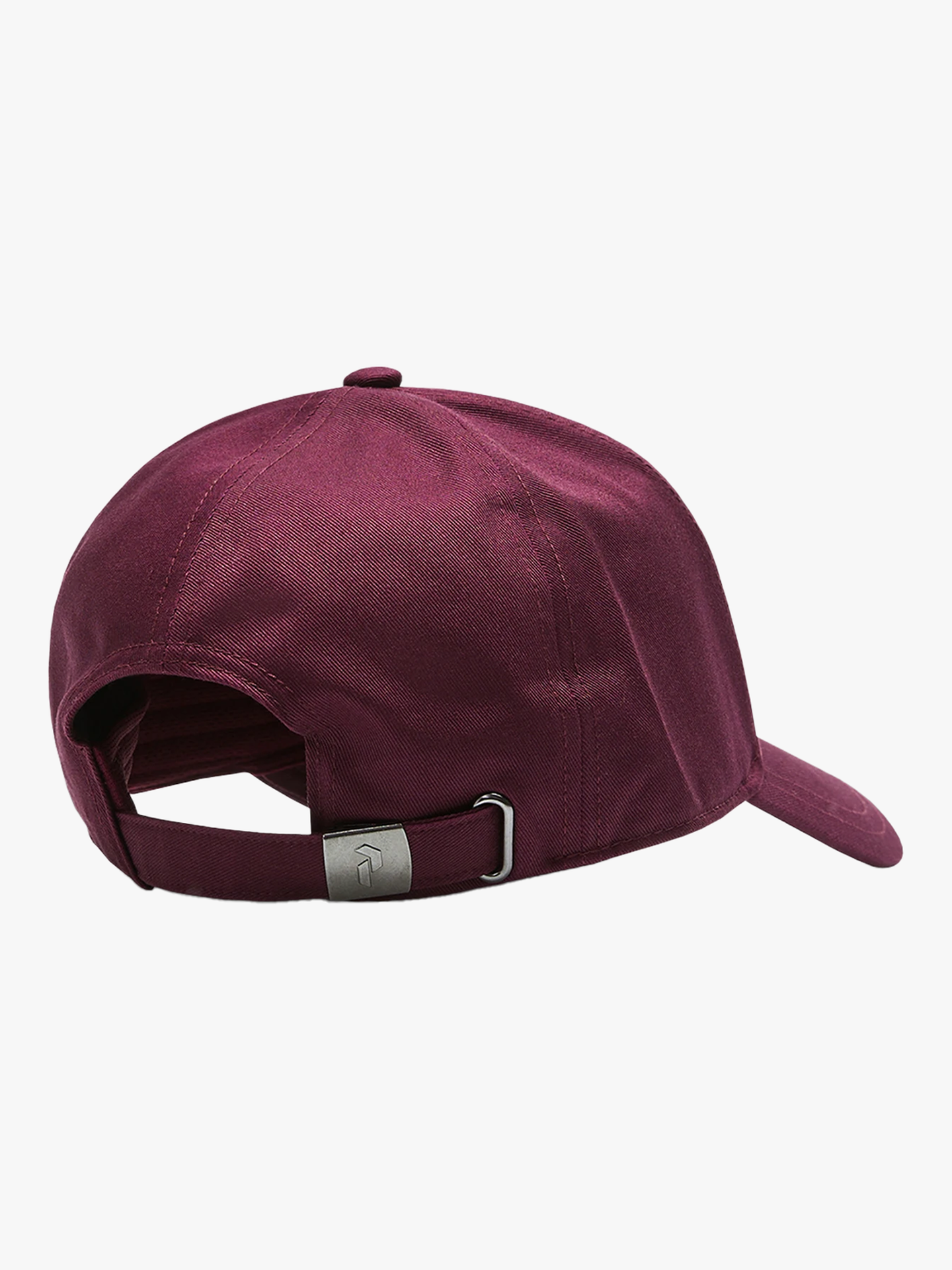 Retro Cap