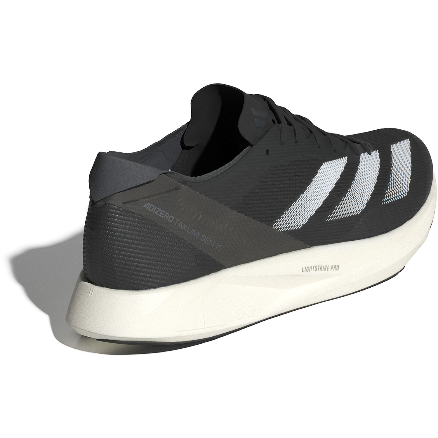 adidas Adizero Takumi Sen 10 Heren