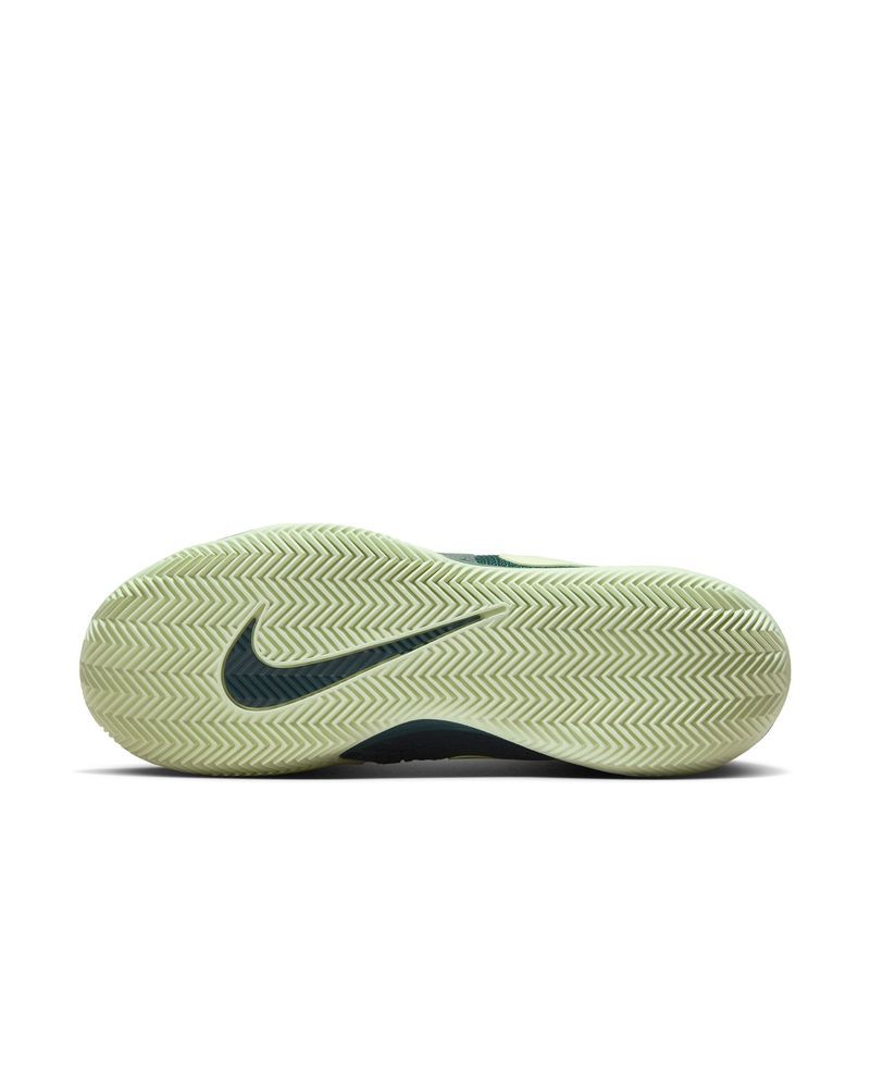 Chaussures de tennis Nike NikeCourt Air Zoom Vapor Cage 4 Rafa pour homme
