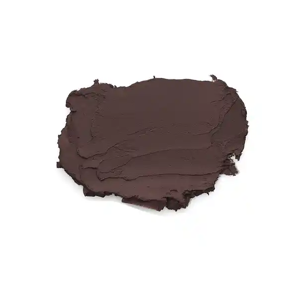 Brow Liner 02