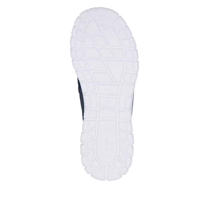 Rieker Ready 2 Go Sneakers Herre 04355-14
