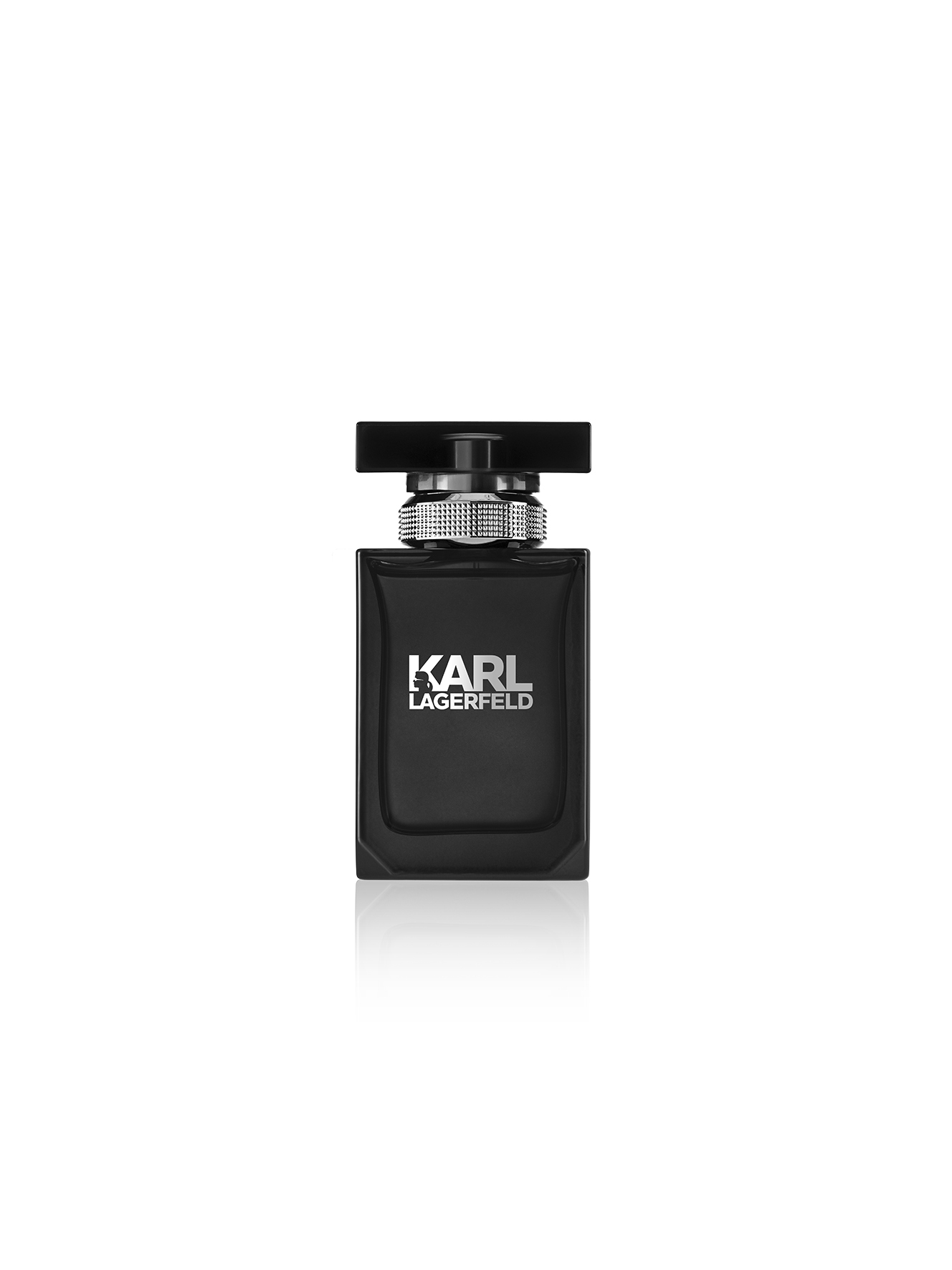 Karl Lagerfeld Pour Homme Edt 50ml