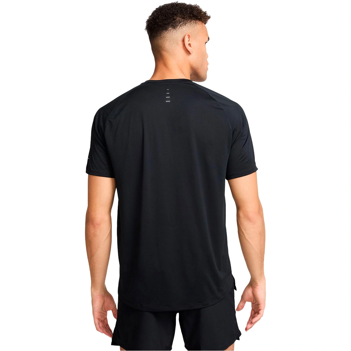 T-Shirt Nike Stride