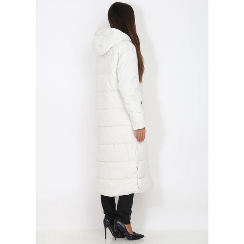 La Modeuse - 64167_P146430 Beige