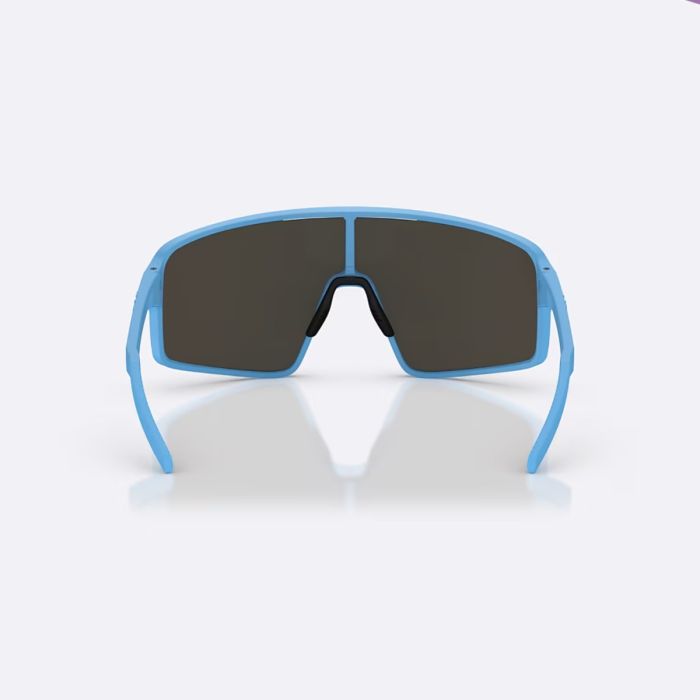 Bliz Unisex Solbriller P001 Blå