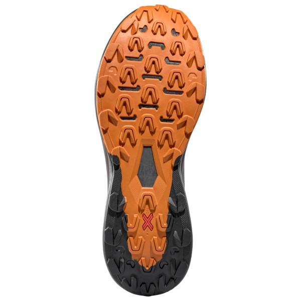 La Sportiva - Prodigio - Chaussures de trail