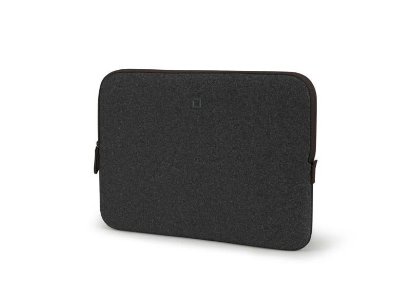 DICOTA Notebook-Sleeve Skin Urban 13