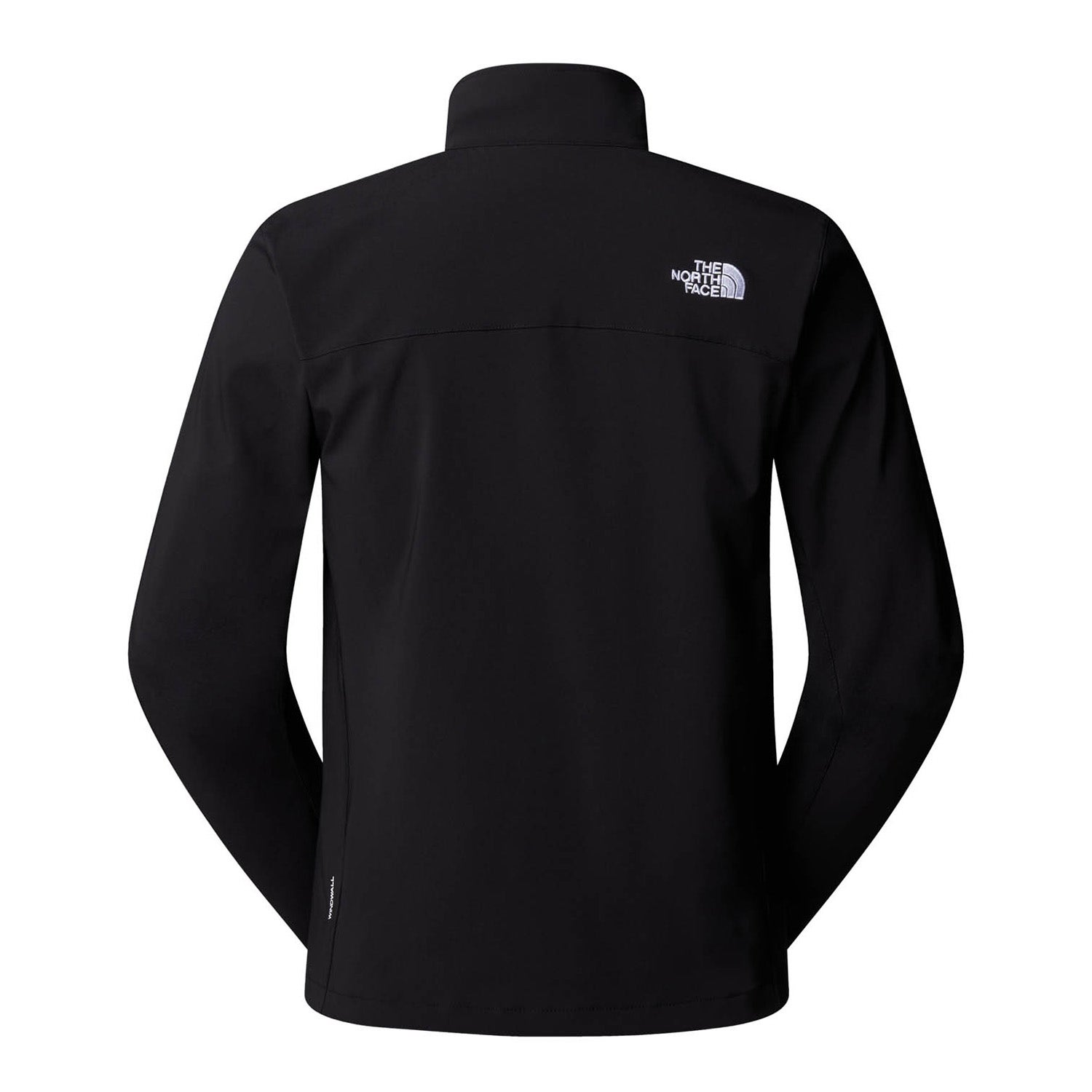 The North Face  Nimble Jacket