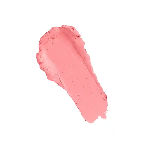 Satin Kiss Lipstick Cupcake