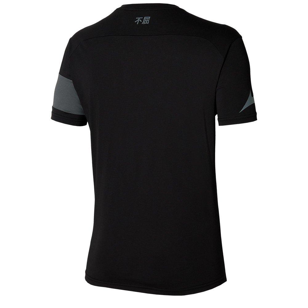 Mizuno Casual Tee 99