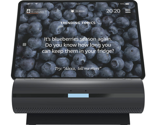 Bosch Smart Kitchen Dock XSDB10