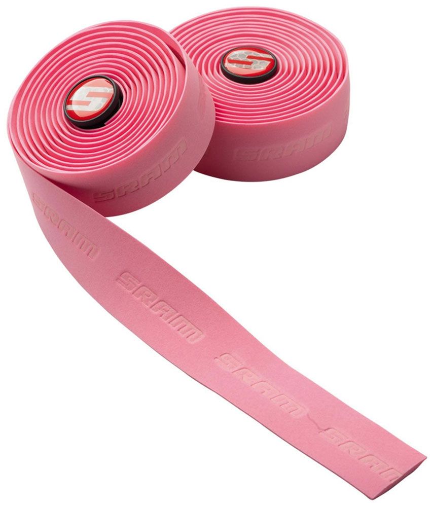 SRAM SuperCork Lenkerband kaufen | Bike-Discount