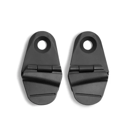 Adaptateurs nacelle YOYO connect   de               BABYZEN