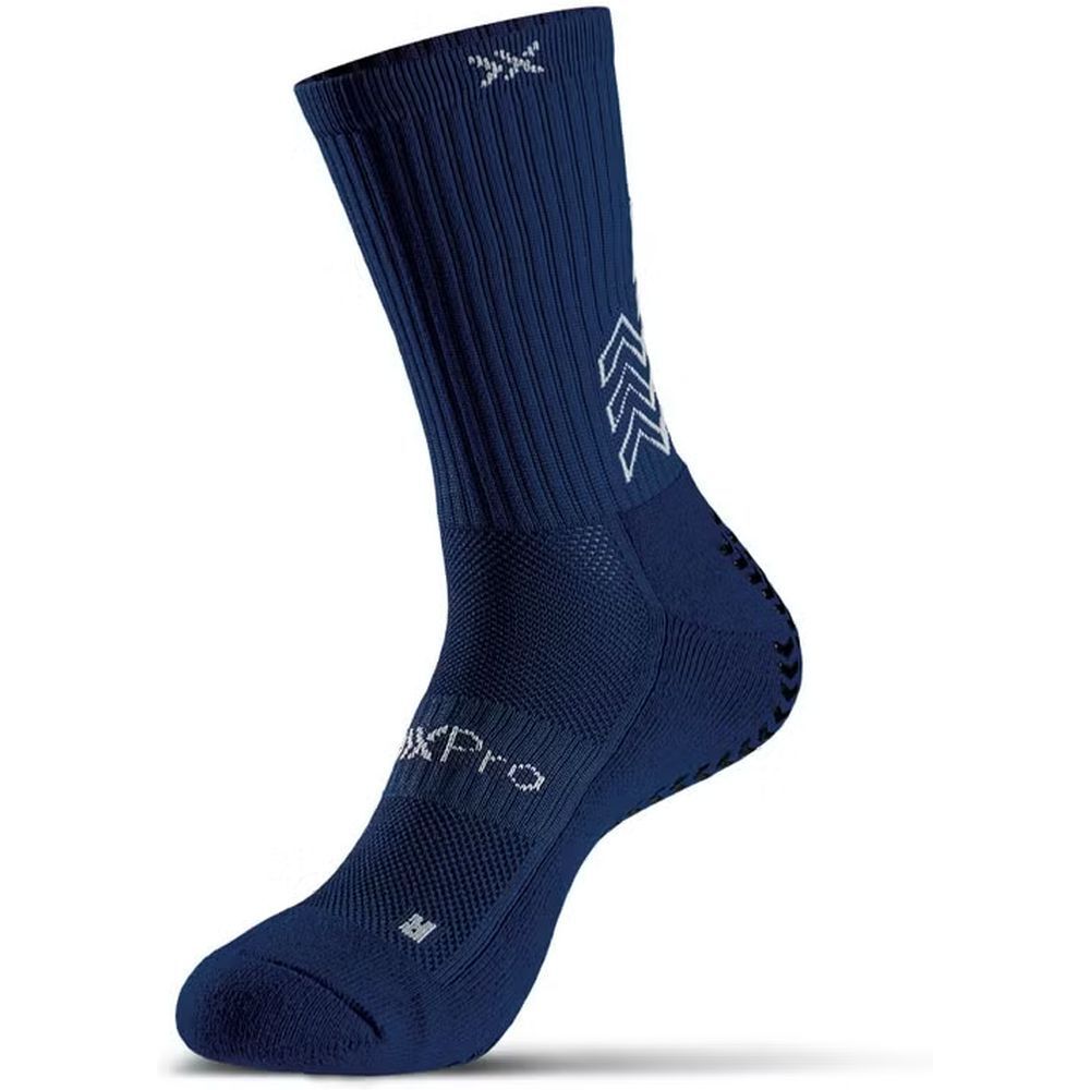 GEARXProSOXPro Classic