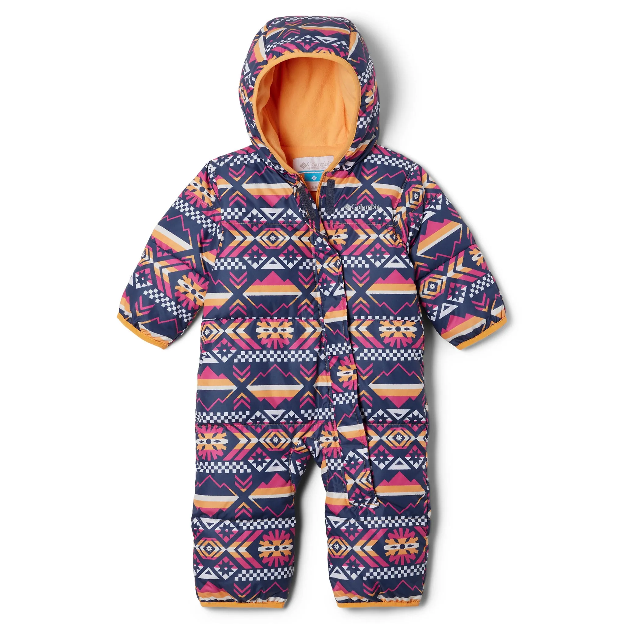 Columbia Habit de Neige Snuggly Bunny 0-24mois
