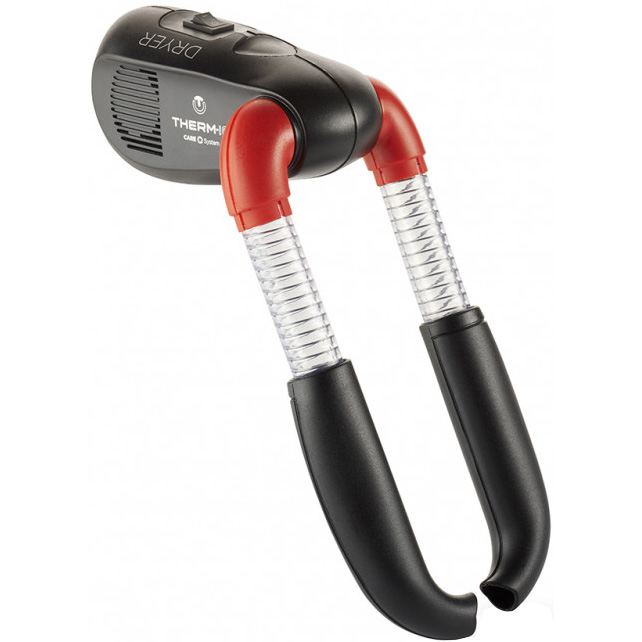 Therm-ic Dryer EU (230V) | Thermic | T | MARKEN | XSPO