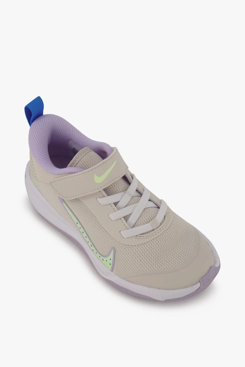 Nike Omni Multi-Court Kinder Sneaker