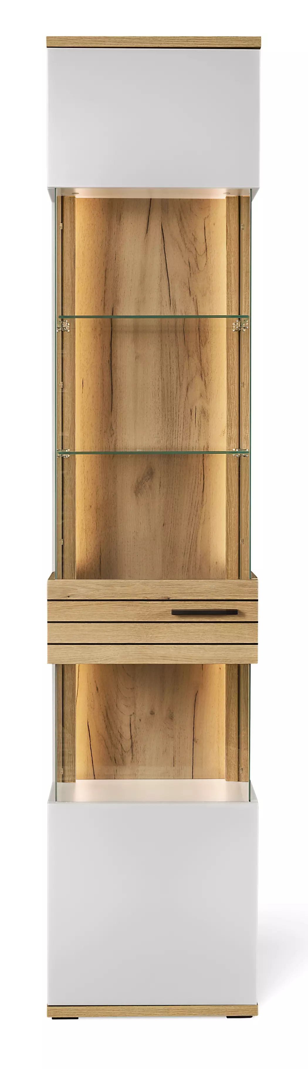 Vitrine Quincy