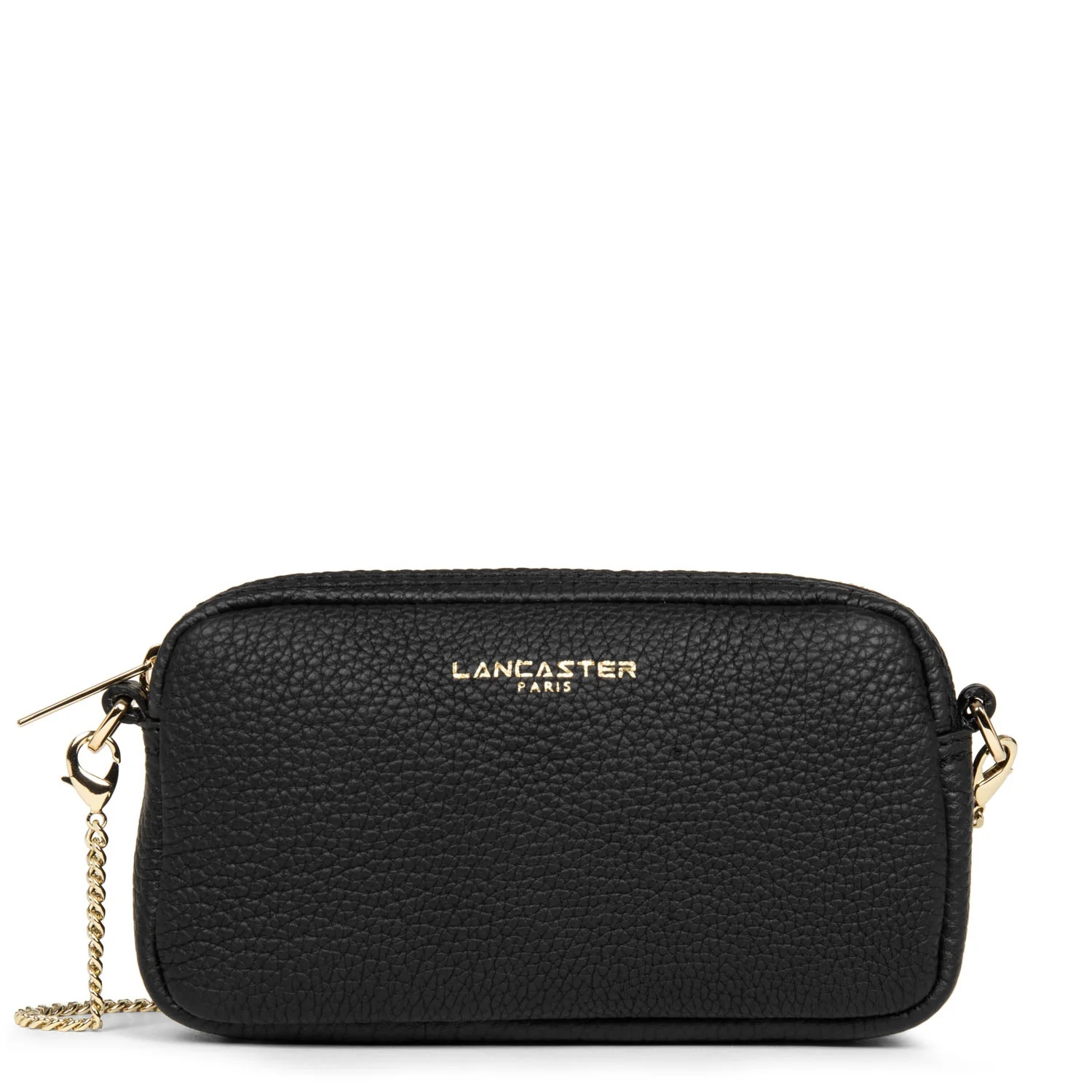 Studio Mimi-Mini sac trotteur