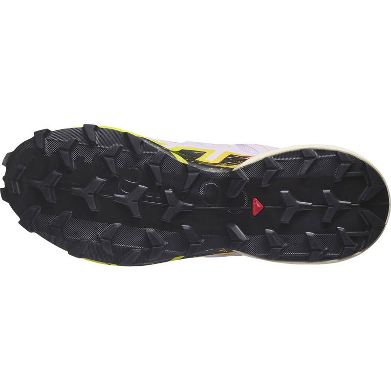 Salomon Speedcross 6 Trail Løbesko Dame