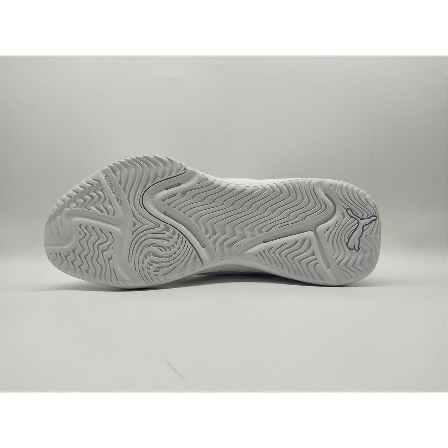 PUMA Varion II - Blanc