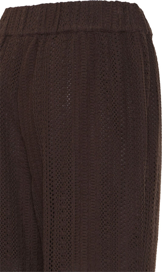 Atelier Rêve IRNOVA PA Aztec
