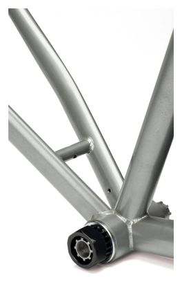 Démonte Boitier Shimano/ISIS 20 cannelures Park Tool BBT-32C
