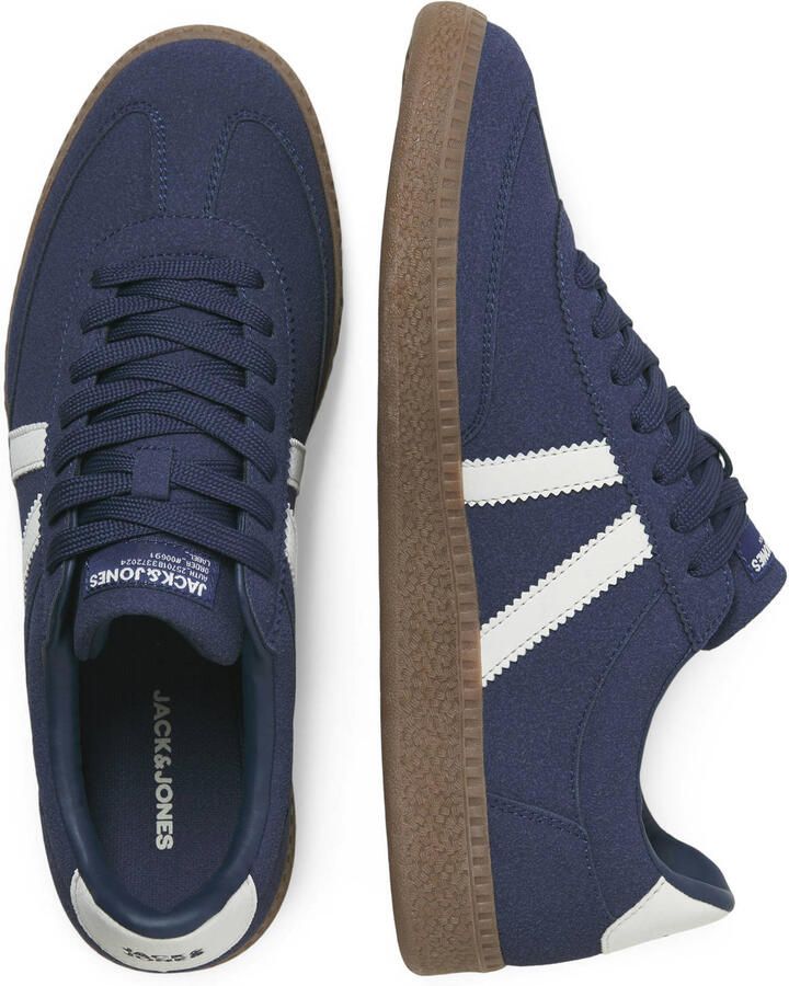 Jack & jones Lage Sneakers Jack & Jones JFWKIRK SNEAKER