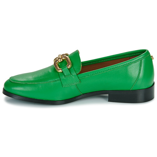 Fericelli - LINDA - Vert