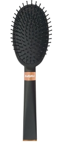 BABYLISS Entwirrbürste Signature oval