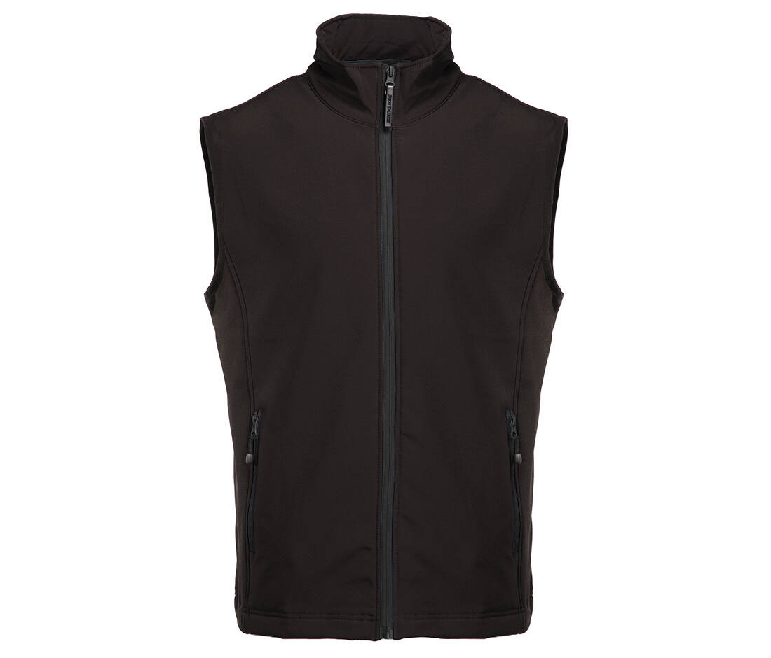 Pen Duick PK330 - Veste Polaire Zippée Confortable et Pratique