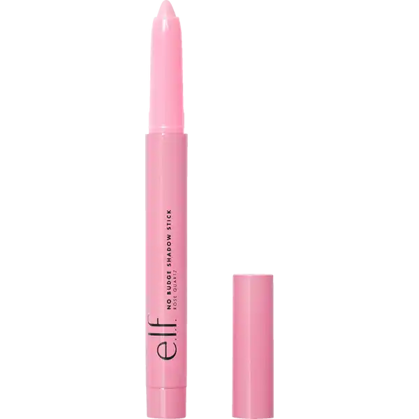 No Budge Shadow Stick Rose Quartz