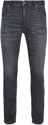Alberto Dynamic Superfit Grijs 42371572-965-965 kopen
