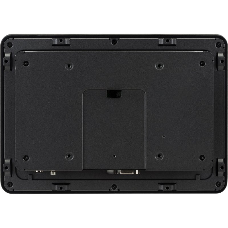 iiyama TF1015MC-B3 écran plat de PC 25,6 cm (10.1