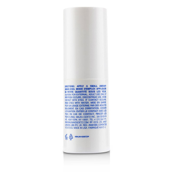 MALIN GOETZ Gel de Olhos Revitalizante  15ml/0.5oz