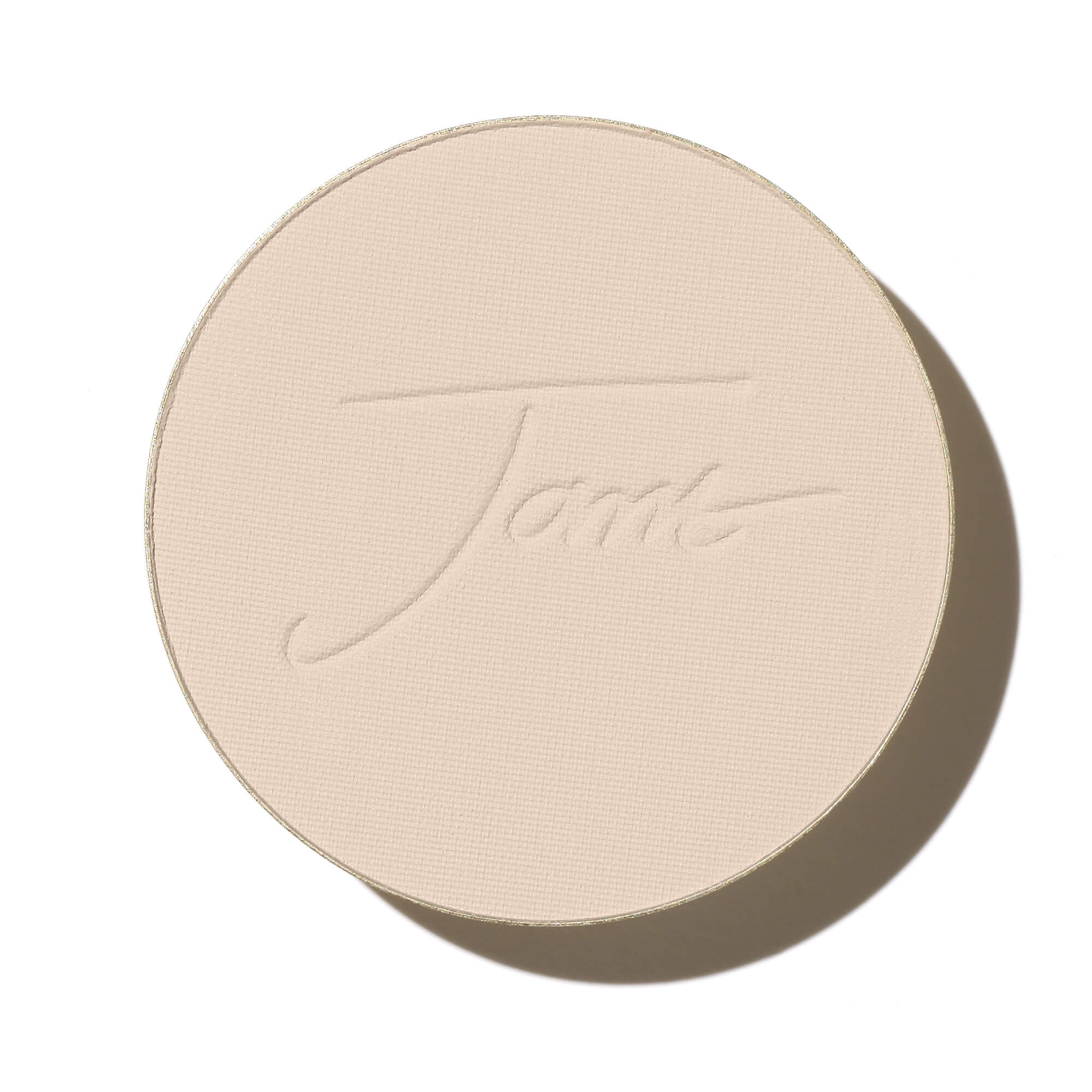 Jane Iredale PurePressed Base SPF20