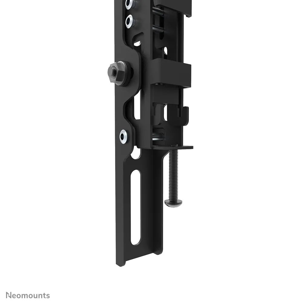 Neomounts WL35-350BL12 muurbeugel voor flatscreen