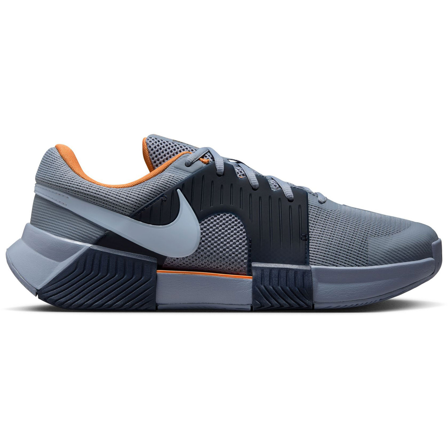 Nike Zoom GP Challenge 1 Heren