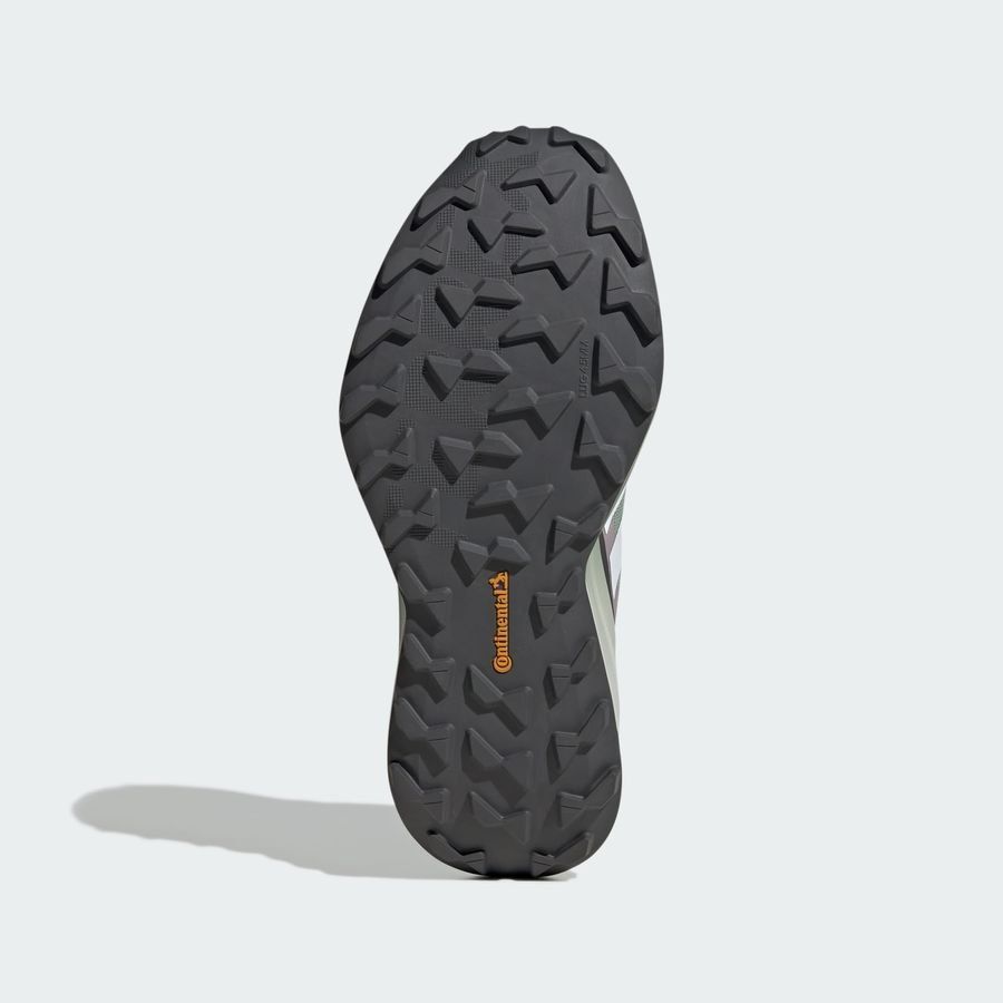 Adidas Chaussure de trail running Terrex Agravic GTX