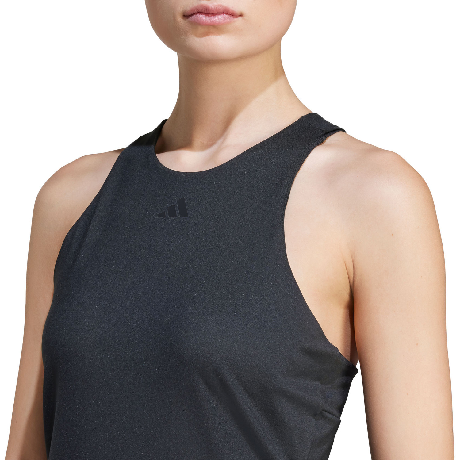 adidas Y-Tank