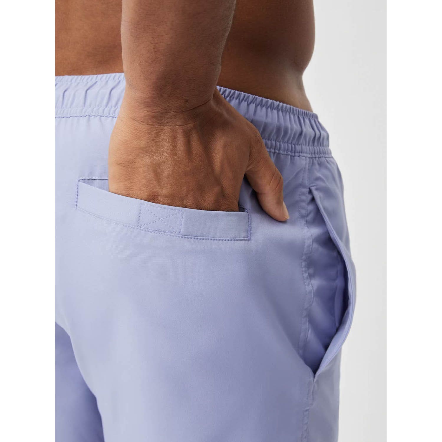 Björn Borg  Borg Swim Shorts