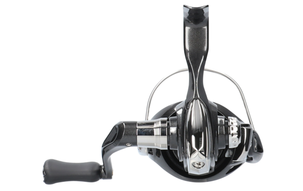 Moulinet spinning Daiwa 26 Crossfire