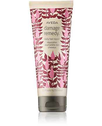 Aveda Damage Remedy Daily Hair Repair 200ml
