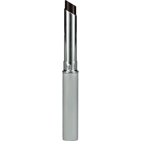 Lipgloss Black Honey
