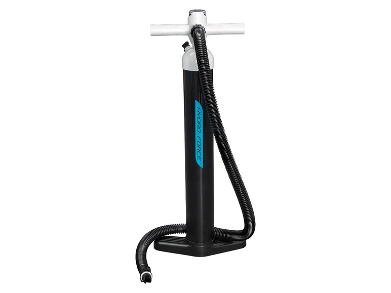 Opblaasbaar SUP-board Allround Hydro-Force Aqua Drifter™