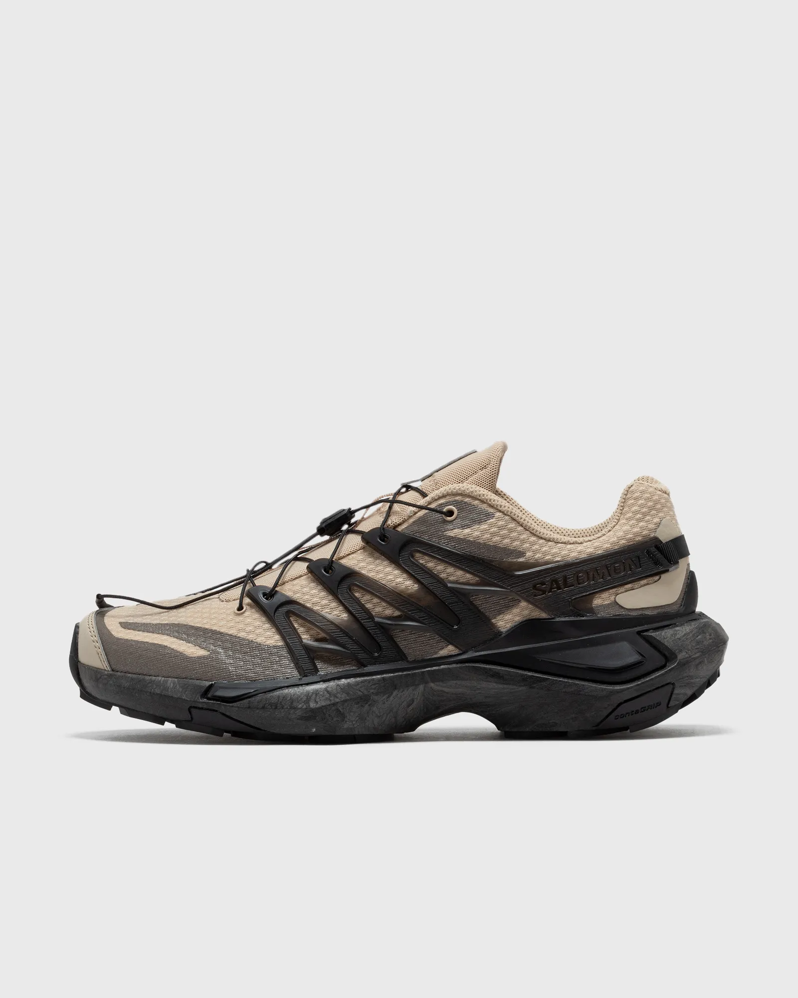 Salomon XT PU.RE ADVANCED