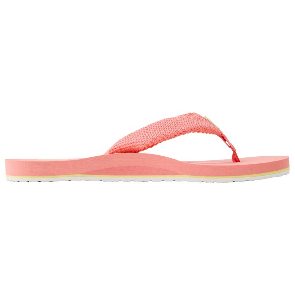 Helly Hansen - Women's Sola Sandal - Sandales