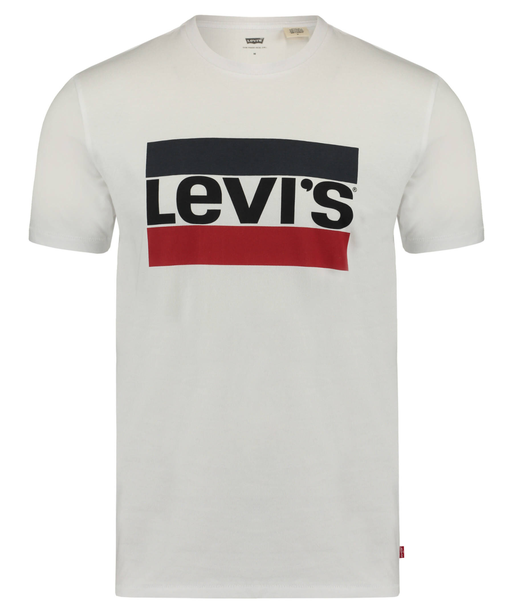 Levi's®| Herren T-Shirt