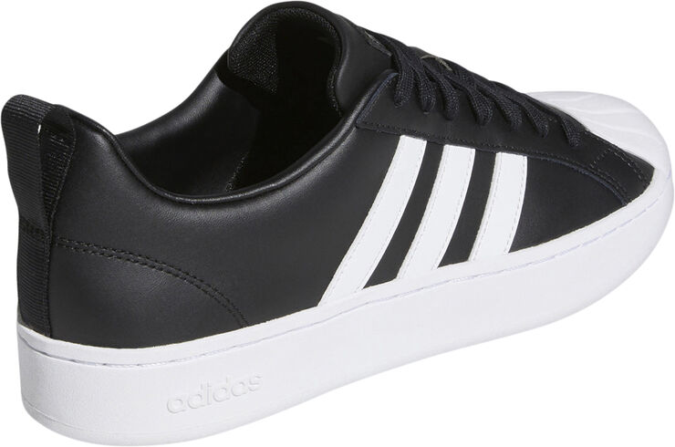 adidas Streetcheck sneakers Sort