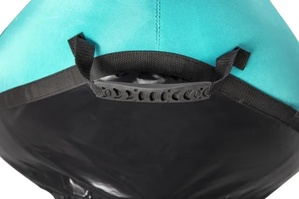 Bestway Hydro Force Kayak Ventura X2 - 330 x 86 cm